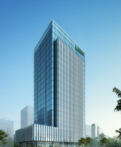 山东冷凝器在余热回收系统中的典型应用与技术优势解析