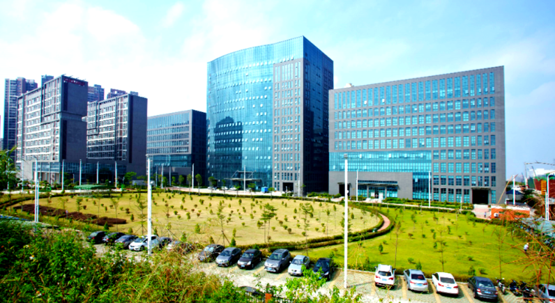从设计到安装：翅片换热管在锅炉省煤器中的定制化方案解析