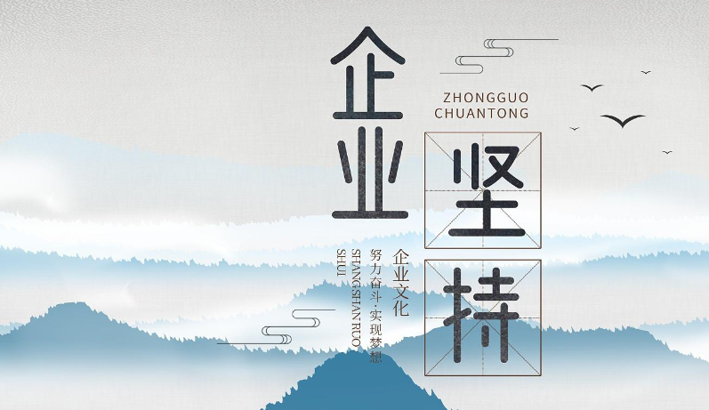 山东冷凝器与余热回收设备在锅炉系统中的协同应用分析