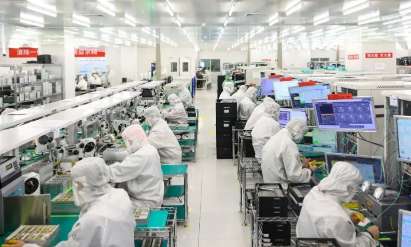 锅炉省煤器材质选择对比：耐腐蚀性与传热效率如何平衡