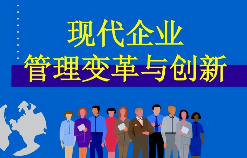 山东冷凝器翅片换热管在余热回收系统中的选型与维护要点