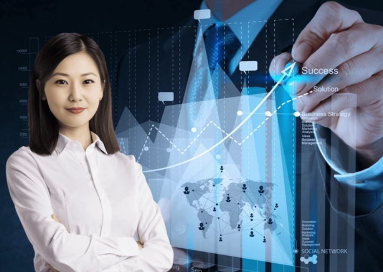 山东冷凝器在余热回收系统中的应用优势与技术解析